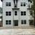 Craftsman Townhome next to Dickson, Downtown & University 18 thumbnail