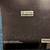 2010 Toyota Tundra Shop Service Repair Manual Complete Set 14 manuals 5 thumbnail