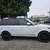 2015 LAND ROVER RANGE ROVER HSE 4 thumbnail