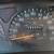 1998 Mercury Sable - ONLY 89,000 Miles - Smogged - Clean Title 16 thumbnail
