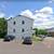 Private Bedroom + Shared Living - Essex Junction 5 thumbnail