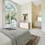 2/BD 2.5/BA, Spacious Walk In Closet(s), Circuit Training Course 13 thumbnail