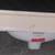 Singular Simple Sink With Counter Top In Great Condition 5 thumbnail