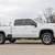 2021 CHEVROLET SILVERADO 2500HD LT 4X4 8 thumbnail
