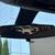 2020 Chevrolet Chevy Silverado 1500 WT 23 thumbnail