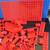 Lego compatable bricks over 5 pounds 12 thumbnail