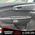 Used 2011 Chevrolet Traverse LT Dark Blue Metallic 9 thumbnail