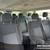 ************2020 Ford Transit Passenger Wagon T-350 148" Low Roof XLT 8 thumbnail
