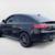2019 Mercedes-Benz GLE AWD All Wheel Drive AMG GLE 43 SUV 7 thumbnail
