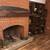 Lovely. Country style. $1,200.0 with 2 Bedrooms. Large garden. 20 thumbnail
