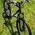 26” Ironhorse Quantum 24 Speed XL Mountain Bike Bicycle Disc MINT! 17 thumbnail