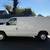 Ford E150 2 thumbnail
