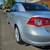 2010 Volkswagen eos 2.0 14 thumbnail