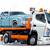 ★DO YOU NEED A MOBILE MECHANIC OR TOWING SERVICES RIGHT AWAY? (Manatee 4 thumbnail