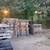 Used pallets 7 thumbnail