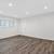 2Beds/2Baths Apartment | In-Unit Washer & Dryer! 8 thumbnail