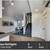 Life's better here: Discover the charm of our Studio BR. 2 thumbnail