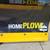 Meyers snow plow 2 thumbnail