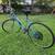 3 Separate Bikes 7 thumbnail