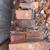 Bricks 🧱 from the original Old Mill 1 thumbnail