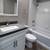 2BR 1BA apt, San Jose West, Modern kitchen, Large balcony, Near park 2 thumbnail
