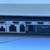 Bose Lifestyle 600 Home Entertainment System 5 thumbnail