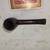 TOBACCO SMOKING PIPE PIPES WHITEHALL S 4 thumbnail