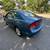 2006 Honda civic EX 9 thumbnail