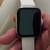 Smartwatch 7 thumbnail