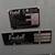 1999 Fadal VMC 3016 CNC Machine 3 thumbnail