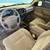 2003 Toyota Sequoia SR5 Clean title Passed Smog RUNS GREAT! 12 thumbnail