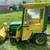 John Deere 210 3 thumbnail