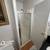 One Bedroom with private Bathroom for rent 7 thumbnail