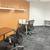Hot Desk, Powered by Smart Technology 8 thumbnail