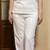 Burberry women's  top &  pants set   Size M,L 1 thumbnail
