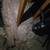Crawl/Attic Space Restorations 253-320-6344 19 thumbnail