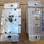 Dimmers and Count-Down Timers (4 Each), Lighted Switch 2 thumbnail
