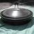 1967 Chevrolet Camaro, Chevelle+ Original 4 Barrel SB Air Cleaners 14 thumbnail
