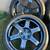 Nissan GTR Wheels 2 thumbnail