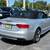 2014 AUDI S5 3.0T V6 QUATTRO PREMIUM CONVERTIBLE ** REALLY LOW MILES  3 thumbnail