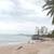 Super inversion en playa SE VENDE Copropiedad de un Penthouse 5 thumbnail