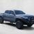 2019 Toyota Tacoma 4WD TRD Off Road Call (720) 536-0145 3 thumbnail