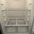Frigidaire Refrigerator 12 thumbnail