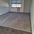 2 Bedroom Apt (Triplex) 1 thumbnail