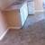 Skilled Trade Specialist (Paint/Flooring/Backsplash/Shower) 17 thumbnail