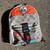 Mario kart backpack OBO 1 thumbnail