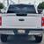 2023 Ford F-150 XLT 4x4 4dr SuperCrew 5.5 ft. SB 5 thumbnail