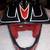BMX Helmet - Troy Lee Designs D2 3 thumbnail