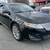 Lincoln MXS fully loaded 90,000 miles 4 thumbnail