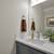 Modern 3 Bedroom End-Unit Townhouse with Stainless Steel Kitchen 2 thumbnail